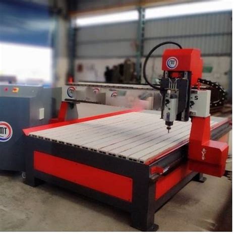 cnc stone router machine price in india|cnc machine for countertops.